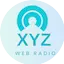 Logo XYZ Web Radio