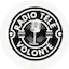 Logo Radio Volonte fm