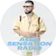 Logo Alex Sensation Radio