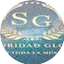 Logo Sonoridad Global