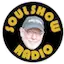 Logo Soulshow Radio