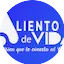 Logo Aliento de Vida Radio