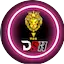 Logo DSH RADIO