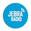 Logo Jebra Radio
