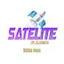 Logo Radio Satelite (Puno - Perú)