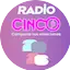 Radio Cinco Misiones