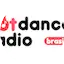 Hot Dance Radio Brasil