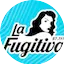 Logo La Fugitiva FM