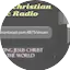 Logo Freedom Christian Music Radio