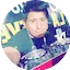 Logo La Nueva Radio