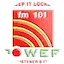 Logo power101digital
