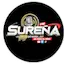 Radio Sureña - Azangaro