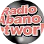 Logo Radio Abano Network