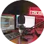 Logo Maipac fm