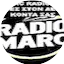 Logo Radio Marc Station