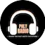Logo Phly Radio