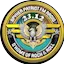 Logo 23.12 Spyker Patriot Fm Radio