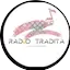 Logo Radio Tradita