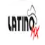 Logo Latino MX