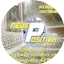 Rede Positiva Gospel