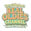 Logo Terry Callaghan's Real Oldies Channel