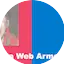 Logo AW Armenzano