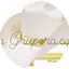 Logo La Grupera.com