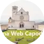 Logo AW Capodacqua