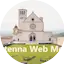 Logo AW Mora