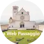 Logo AW Passaggio