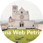 Logo AW Petrignano