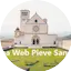 Logo AW Pieve San Nicolò