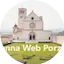 Logo AW Porziano