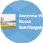 Logo AW Rocca Sant'Angelo