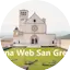 Logo AW San Gregorio