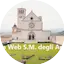 Logo AW Santa Maria degli Angeli