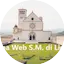 Logo AW Santa Maria di Lignano
