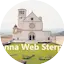 Logo AW Sterpeto