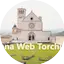 Logo AW Torchiagina