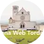 Logo AW Tordandrea