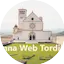 Logo AW Tordibetto