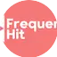 Logo Frequence Hit