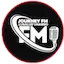 Logo Journey Fm