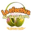 Logo La efectiva de Cartagena