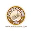 Logo Nostalgie Haiti