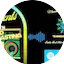 Logo Moments With God Broadcasting Network LLC