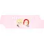 Logo Hermanas Jm