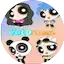 Logo Yolo Aventuras Radio