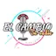 El Cambio Tu Radio