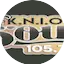 Logo Soul105.7